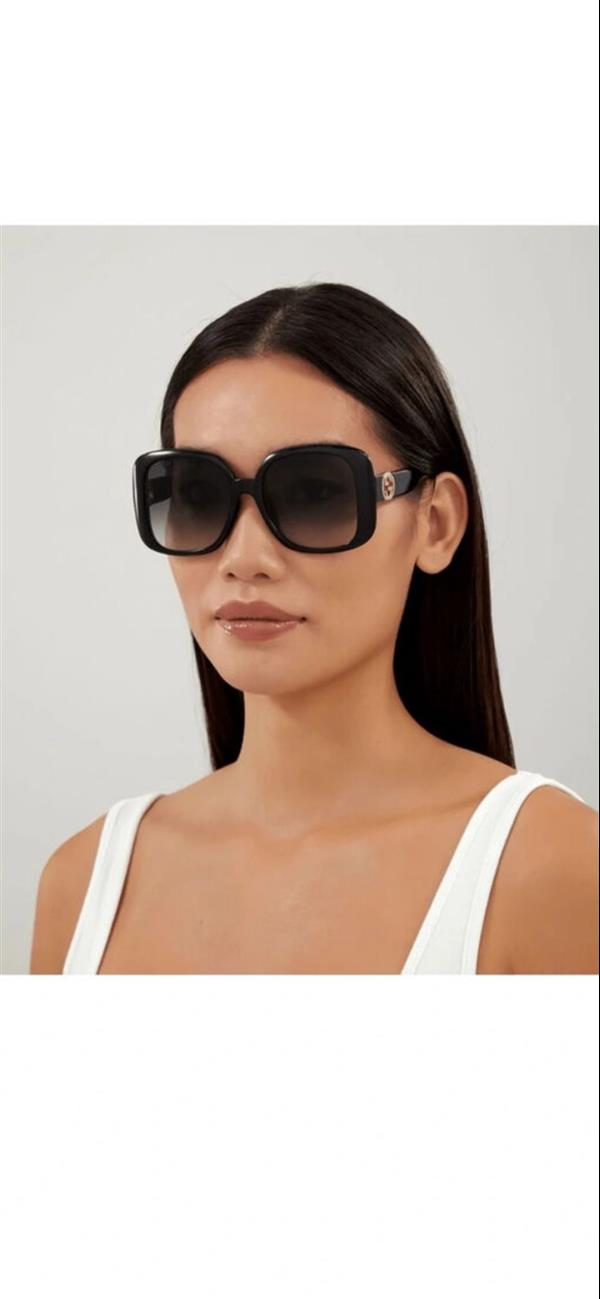 202643113722302 